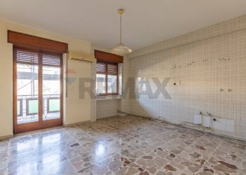 Stanza vuota - Trilocale Viale Teracati
 
110, Siracusa - foto 13