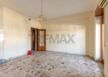 Stanza vuota - Trilocale Viale Teracati
 
110, Siracusa - foto 14