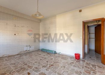 Stanza vuota - Trilocale Viale Teracati
 
110, Siracusa - foto 15
