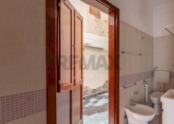 Bagno - Trilocale Viale Teracati
 
110, Siracusa - foto 22