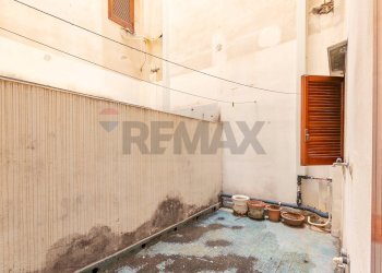 Terrazza - Trilocale Viale Teracati
 
110, Siracusa - foto 23