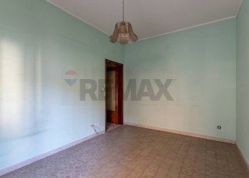 Stanza vuota - Trilocale Viale Teracati
 
110, Siracusa - foto 27