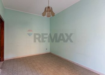 Stanza vuota - Trilocale Viale Teracati
 
110, Siracusa - foto 28