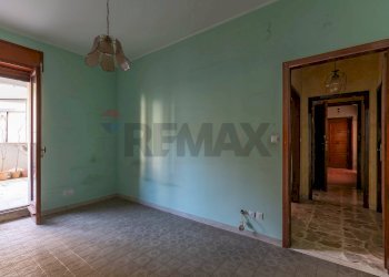 Stanza vuota - Trilocale Viale Teracati
 
110, Siracusa - foto 29