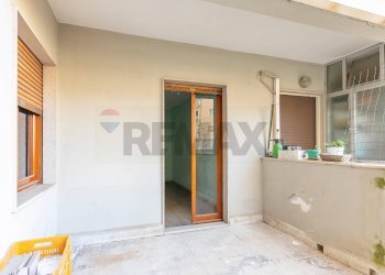 Terrazza - Trilocale Viale Teracati
 
110, Siracusa - foto 30