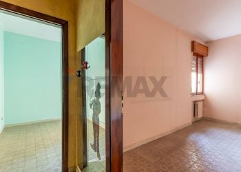 Stanza vuota - Trilocale Viale Teracati
 
110, Siracusa - foto 31