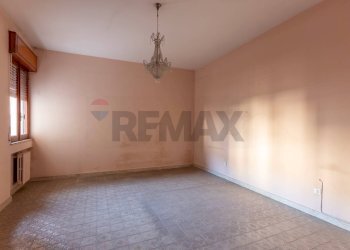 Stanza vuota - Trilocale Viale Teracati
 
110, Siracusa - foto 32