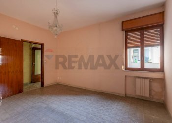 Stanza vuota - Trilocale Viale Teracati
 
110, Siracusa - foto 33