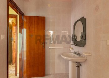 Bagno - Trilocale Viale Teracati
 
110, Siracusa - foto 35