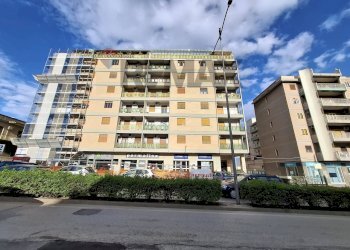 Edificio all\'aperto - Trilocale Viale Teracati
 
110, Siracusa - foto 1