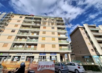 Edificio all\'aperto - Trilocale Viale Teracati
 
110, Siracusa - foto 2