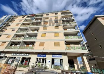 Edificio all\'aperto - Trilocale Viale Teracati
 
110, Siracusa - foto 3