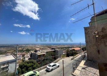 Edificio all\'aperto - Independent house via G.E. Rizzo
 
14, Melilli - photo 2