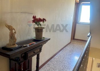 corridoio - Independent house via G.E. Rizzo
 
14, Melilli - photo 8