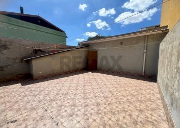 Terrazza - Independent house via G.E. Rizzo
 
14, Melilli - photo 11