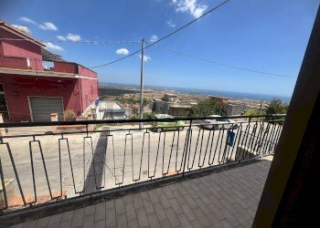 Balcone - Independent house via G.E. Rizzo
 
14, Melilli - photo 12