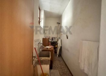 lavanderia - Independent house via G.E. Rizzo
 
14, Melilli - photo 13