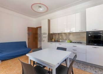 Sala da pranzo - Casa indipendente Via Roma
 
235, Pachino - foto 4