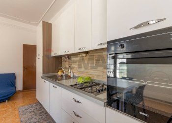 Cucina - Casa indipendente Via Roma
 
235, Pachino - foto 5