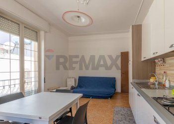 Cucina - Casa indipendente Via Roma
 
235, Pachino - foto 6