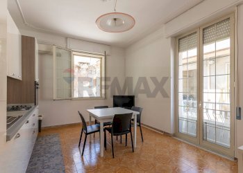 Sala da pranzo - Casa indipendente Via Roma
 
235, Pachino - foto 7