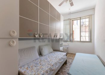 Camera / camera da letto - Casa indipendente Via Roma
 
235, Pachino - foto 8