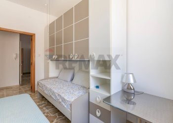 Camera / camera da letto - Casa indipendente Via Roma
 
235, Pachino - foto 9