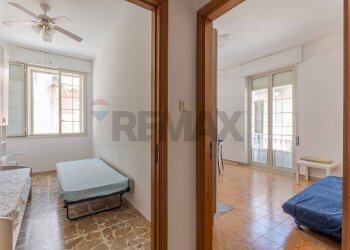 Camera / camera da letto - Casa indipendente Via Roma
 
235, Pachino - foto 10