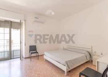 Camera / camera da letto - Casa indipendente Via Roma
 
235, Pachino - foto 11