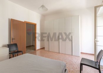 Camera / camera da letto - Casa indipendente Via Roma
 
235, Pachino - foto 12