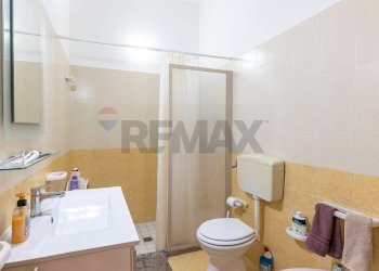 Bagno - Casa indipendente Via Roma
 
235, Pachino - foto 13