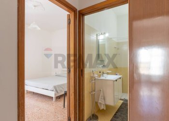 Bagno - Casa indipendente Via Roma
 
235, Pachino - foto 14