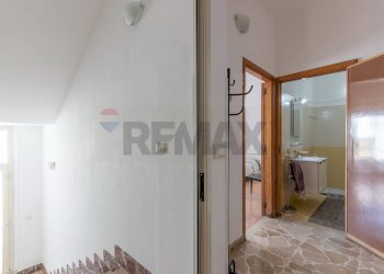 Hall / corridoio - Casa indipendente Via Roma
 
235, Pachino - foto 16