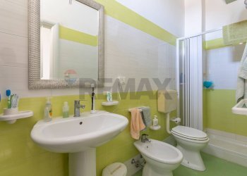 Bagno - Casa indipendente Via Roma
 
235, Pachino - foto 21