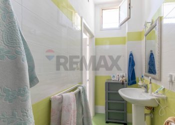 Bagno - Casa indipendente Via Roma
 
235, Pachino - foto 22