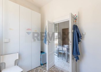 Camera / camera da letto - Casa indipendente Via Roma
 
235, Pachino - foto 26