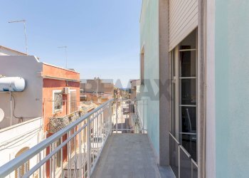 Balcone - Casa indipendente Via Roma
 
235, Pachino - foto 27