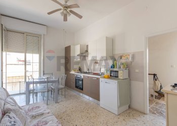 Cucina - Casa indipendente Via Roma
 
235, Pachino - foto 29