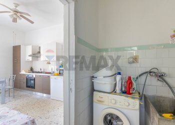 Cucina - Casa indipendente Via Roma
 
235, Pachino - foto 30