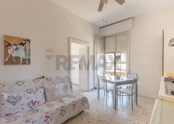 Sala da pranzo - Casa indipendente Via Roma
 
235, Pachino - foto 31