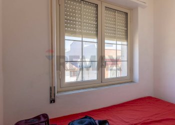 Camera / camera da letto - Casa indipendente Via Roma
 
235, Pachino - foto 33