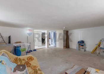 Soggiorno - Casa indipendente Via Roma
 
235, Pachino - foto 34