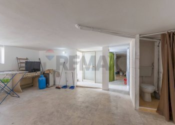 Palestra - Casa indipendente Via Roma
 
235, Pachino - foto 35