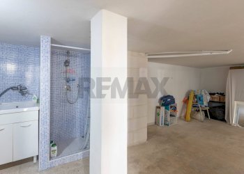 Bagno - Casa indipendente Via Roma
 
235, Pachino - foto 36