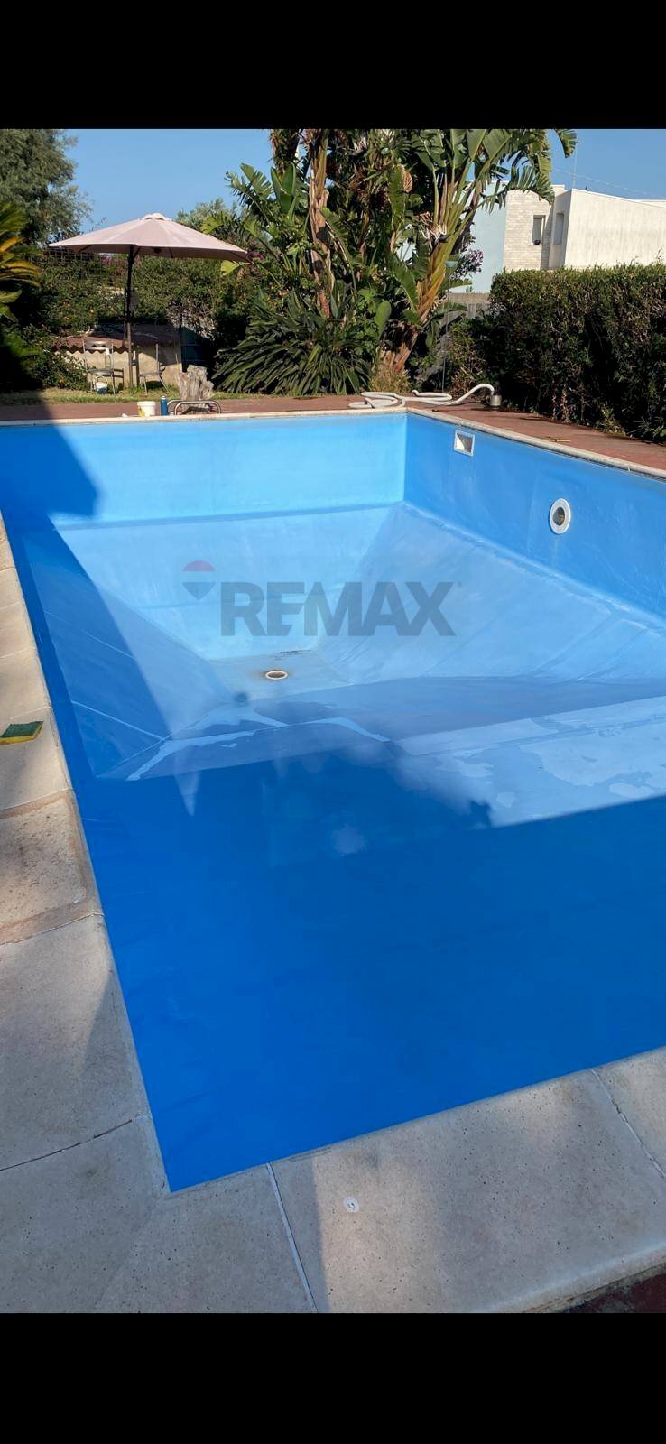 Piscina - Villa traversa sinerchia
 
30, Siracusa - foto 3