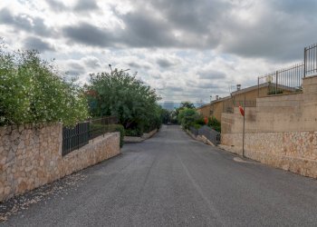 Edificio all\'aperto - Villa a Schiera Siracusa - foto 3