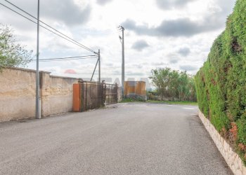 Casa all\'aperto - Villa a Schiera Siracusa - foto 4
