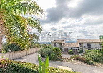 Casa all\'aperto - Villa a Schiera Siracusa - foto 8