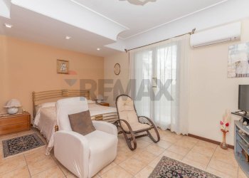 Camera / camera da letto - Villa a Schiera Siracusa - foto 12