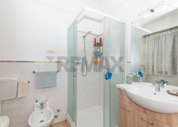Bagno - Villa a Schiera Siracusa - foto 13